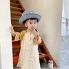 gaothienkim2