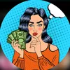 queendeepa83