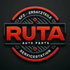 rutaautoparts