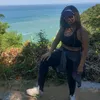 mirianmedeiros39