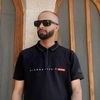 mahmoud.abuqare