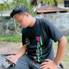 birdsbali