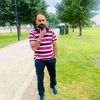 tajindersinghga64