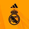 mcr7haidar