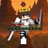 mmcrafter02
