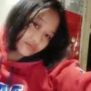 warni372