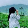 nur.adita_