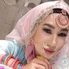 ailinwahid11