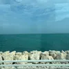 milamila_77