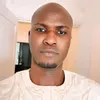 elhadjilo30