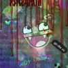 _sorameow