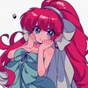 magicpiscis111