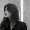 saa__175