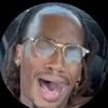 rrr_____he