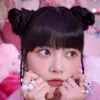 egaonojagaimo11mo