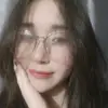 lengocthao.9