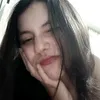 holy_pancake55