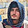 rumanafghan