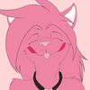 remeiragingfurry
