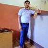 amarnathpandey15