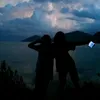 christiandio05