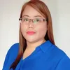 estelamarie695