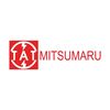 Mitsumaruofficial