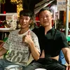 .nguoivietgoclangson