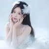 bopiuu_102