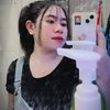 .nnung