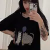 kaylaleanne.xo