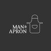 manapron_