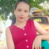claudineafidchao