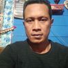 misranimis00