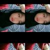 kanza_493