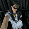 loveyoucimbul