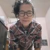 rennyasnierniwaty