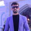 krirhhidgamil.www.com