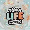 toca_boca8258