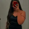 ig.alana_0