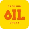 premium_oil_store