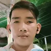 a84vanminh