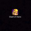 clash_of.miku