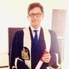 Doctor_Irshad_Official