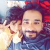 khawaralishah2