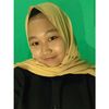 sittihajijah