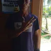 marlonrefuela