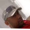 sayforahman5