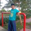 hanafi.07.cus.burt