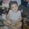 luu170306